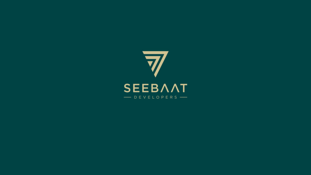 Seebaat Developers